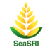 Logo SeaSRI