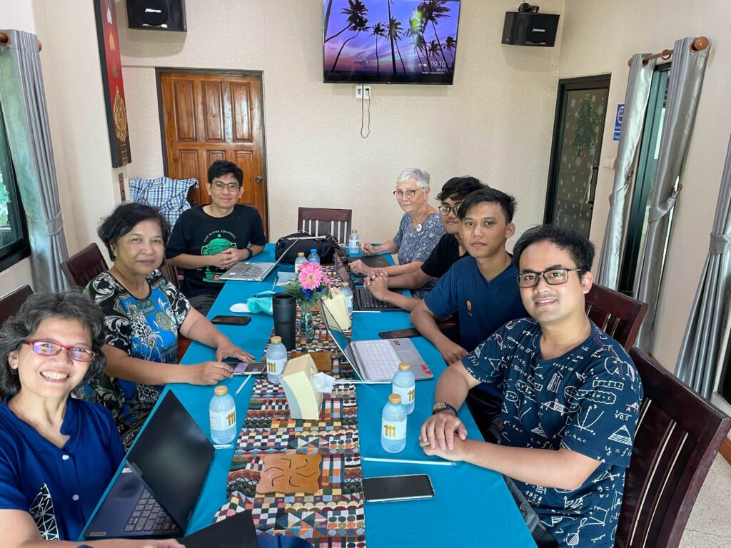 20240528-7810fd1b-6c7a-46cc-84dc-aa2ac39e9e2e