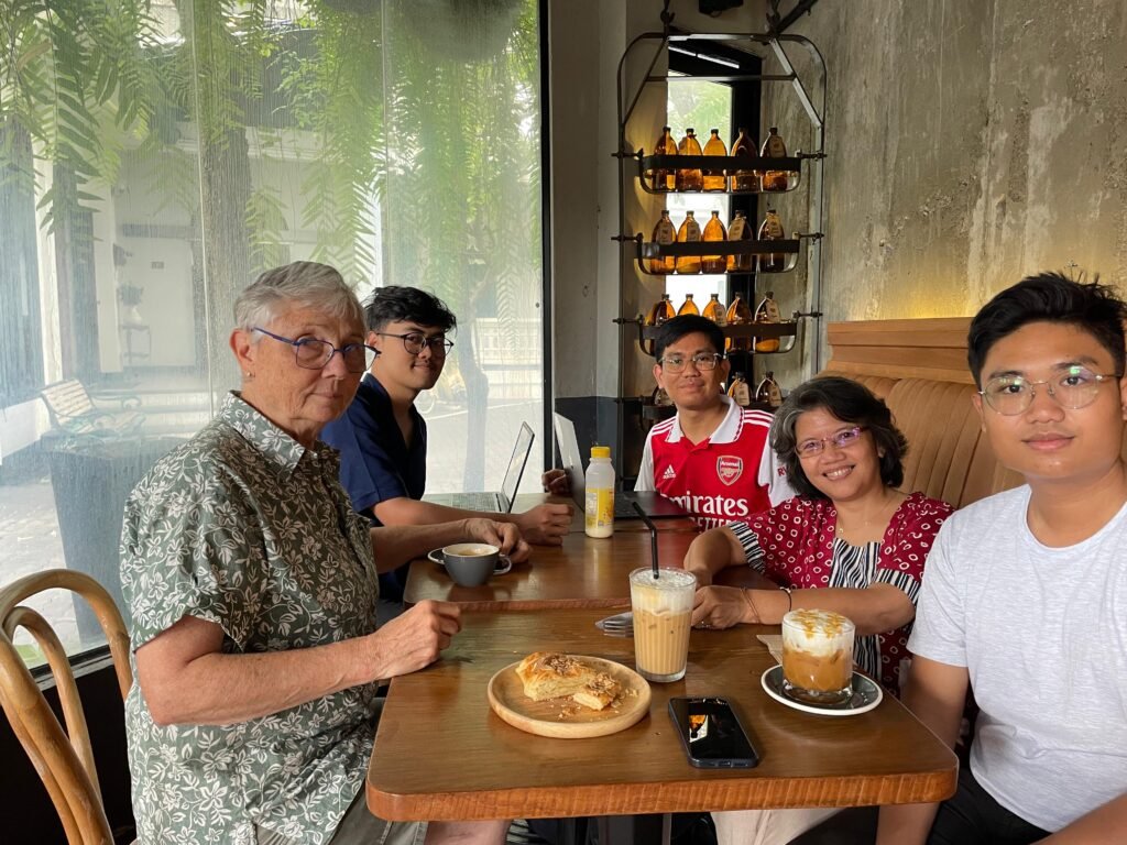 WhatsApp Image 2024-12-03 at 14.53.13_bcc46e1d