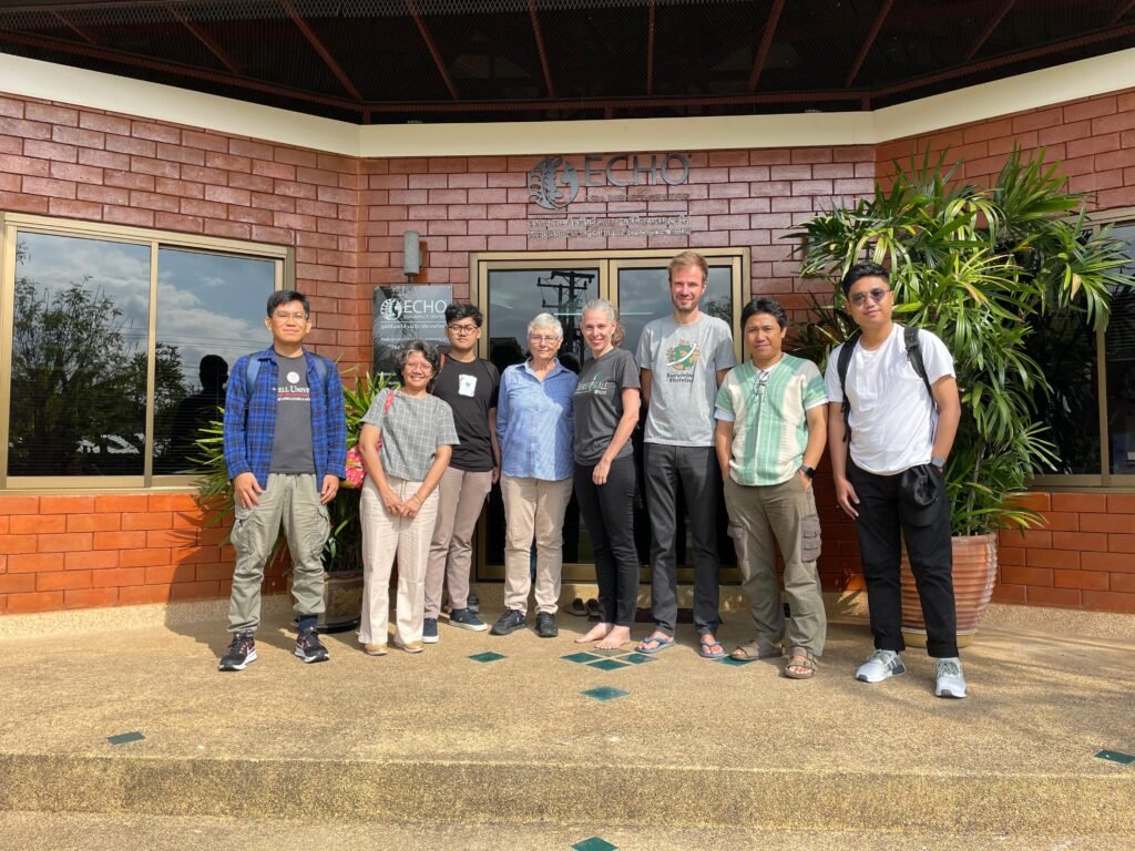 WhatsApp Image 2024-12-03 at 14.53.45_66378e9b