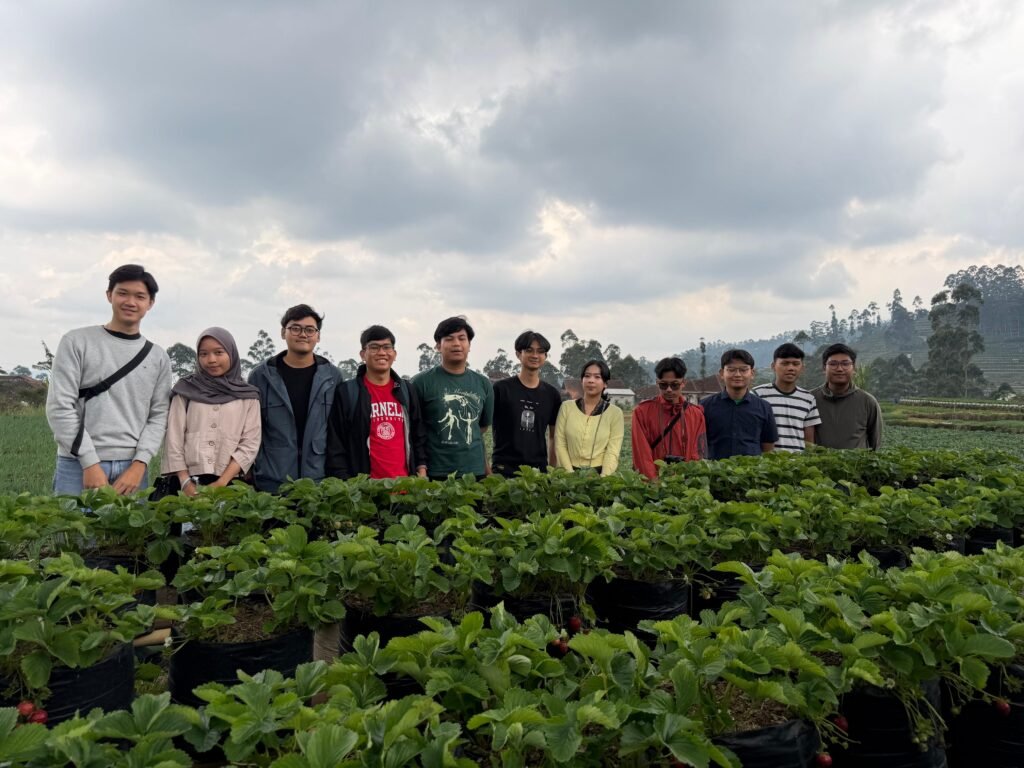 SRI Indo Phillipines 2025 (1)