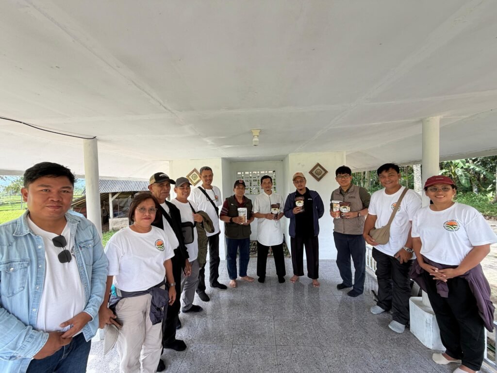 SRI Indo Phillipines 2025 (3)