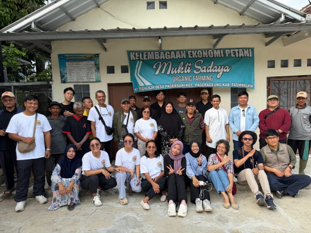 SRI Indo Phillipines 2025 (5)