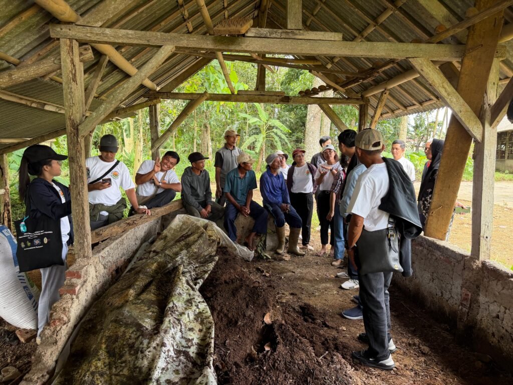 SRI Indo Phillipines 2025 (6)