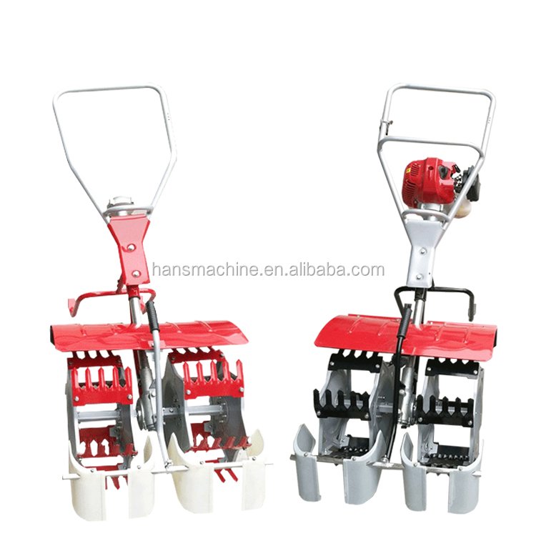 Automatic-Rice-Weeder-1