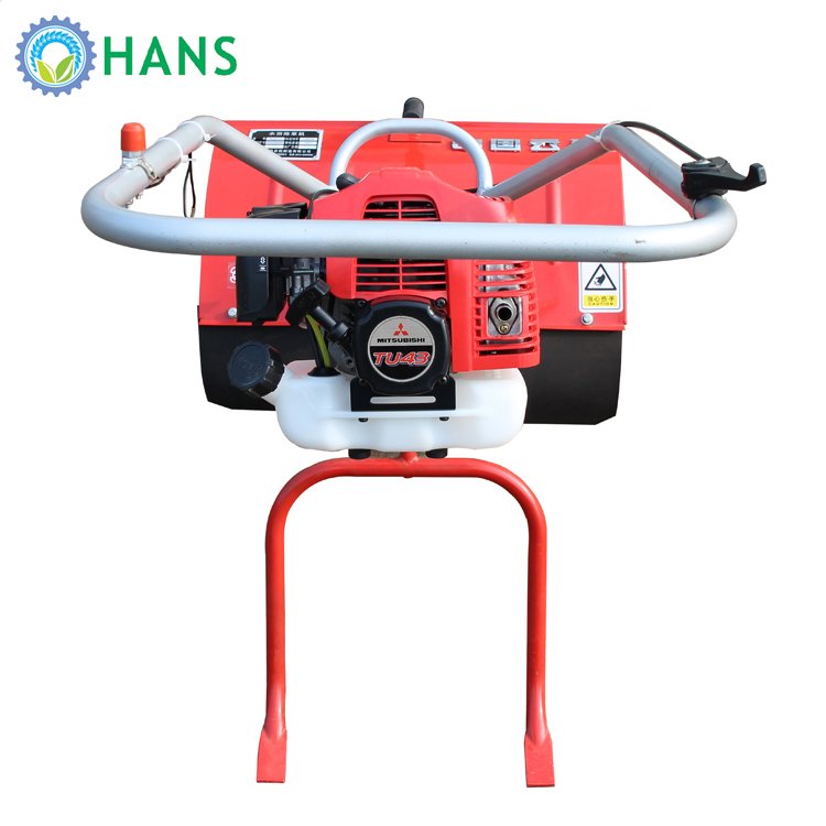 Automatic-Rice-Weeder-2
