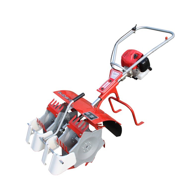 Automatic-Rice-Weeder-3