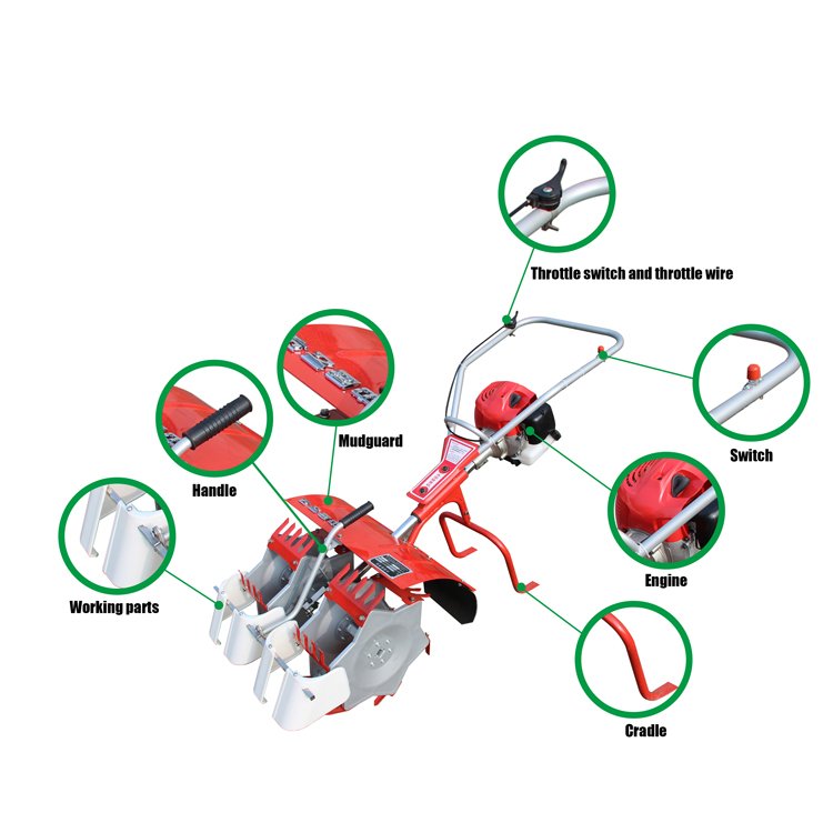 Automatic-Rice-Weeder-4