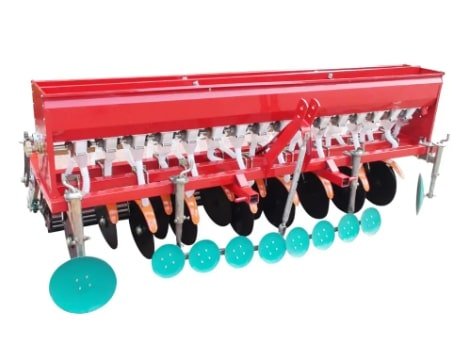 Directed Seeder-5
