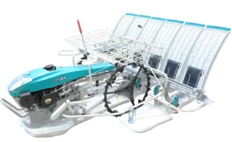 Transplanter-1