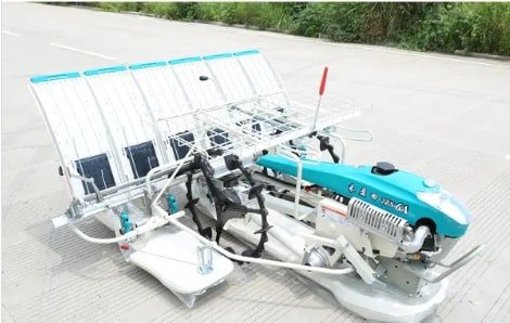 Transplanter-2