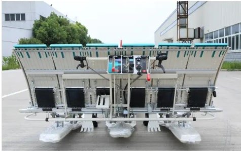 Transplanter-3