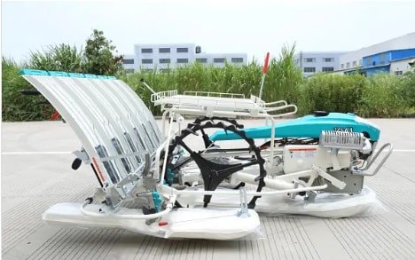 Transplanter-4