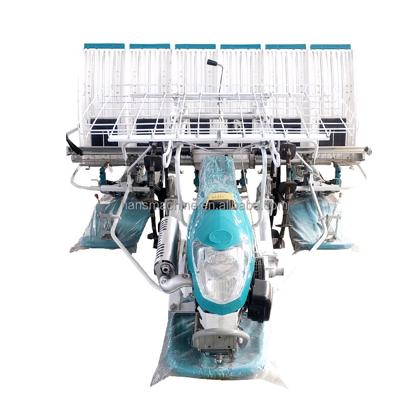 Walking-Tractor-Rice-Transplanter-1