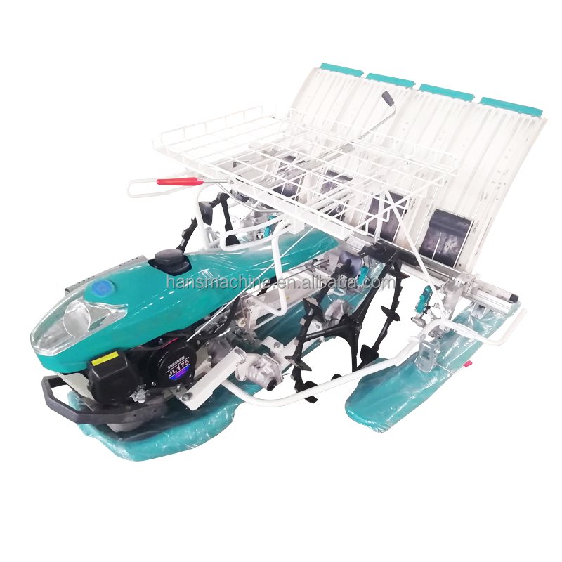Walking-Tractor-Rice-Transplanter-2