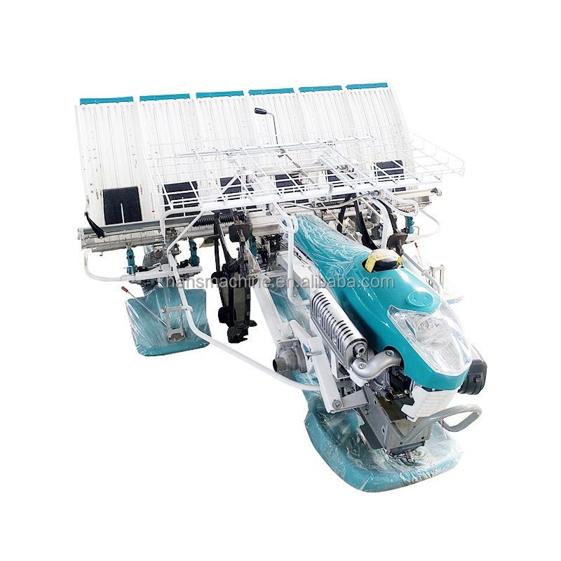 Walking-Tractor-Rice-Transplanter-4