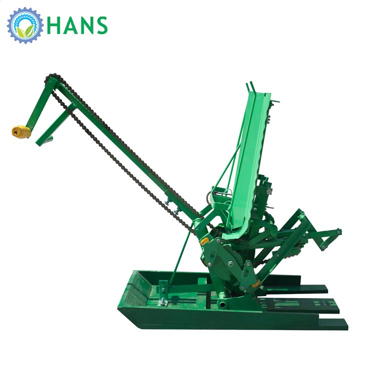 manual-rice-transplanter-1