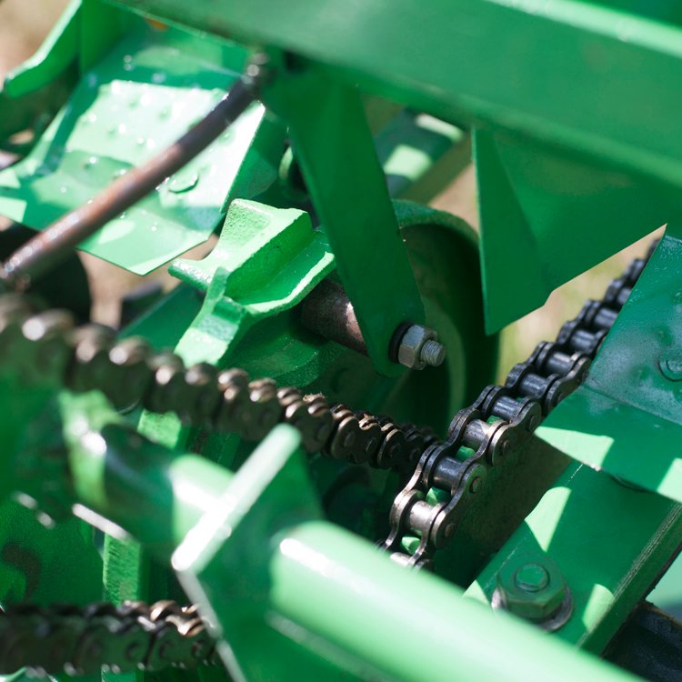 manual-rice-transplanter-2