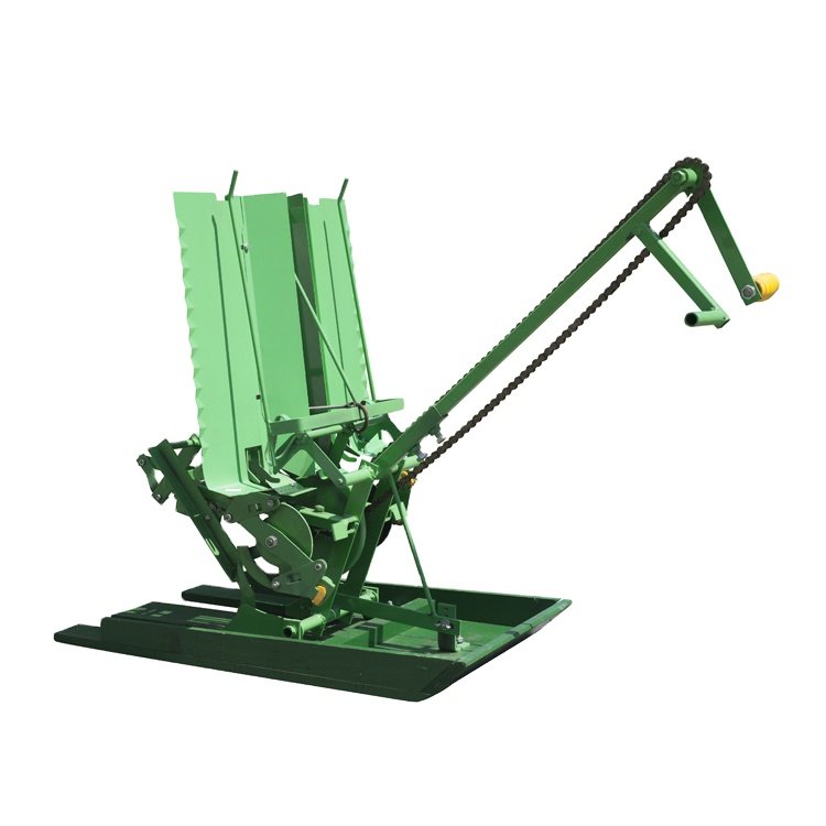 manual-rice-transplanter-3