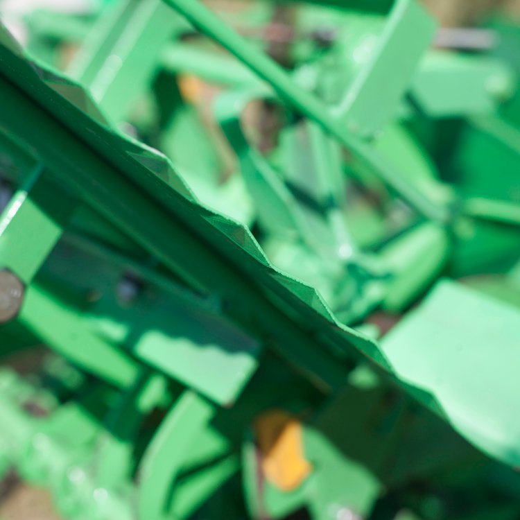 manual-rice-transplanter-4