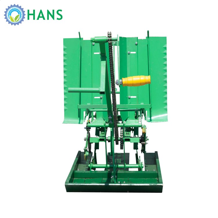 manual-rice-transplanter