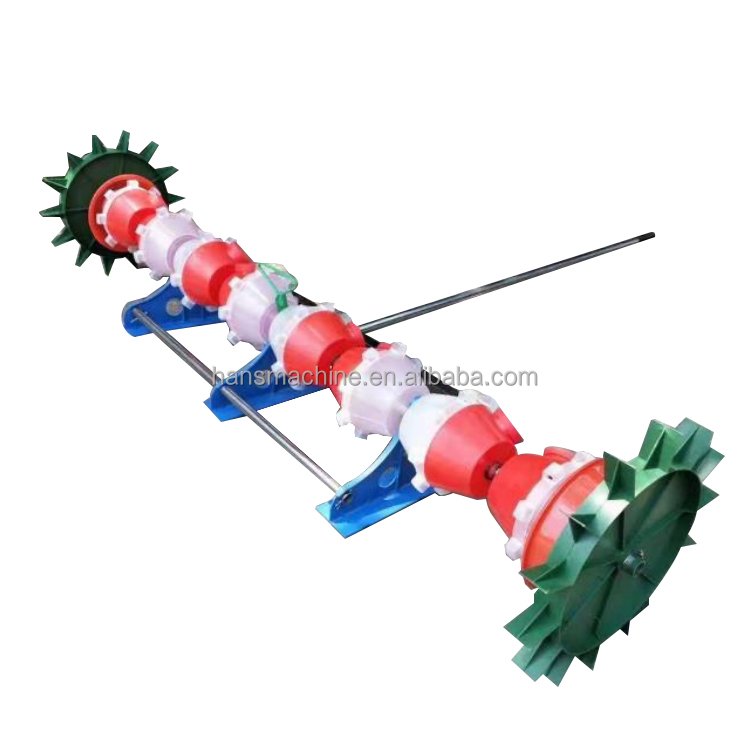 rice-seeder-2