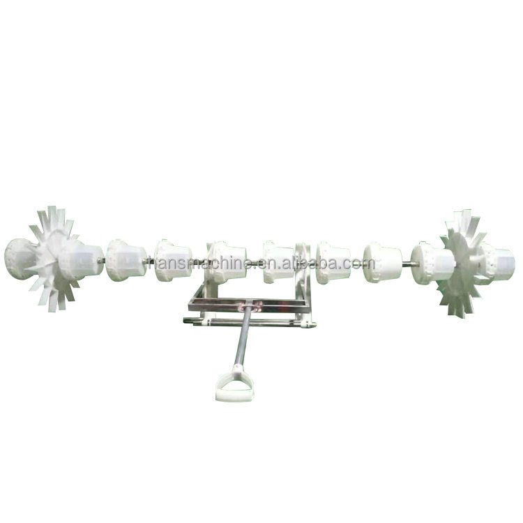 rice-seeder-3