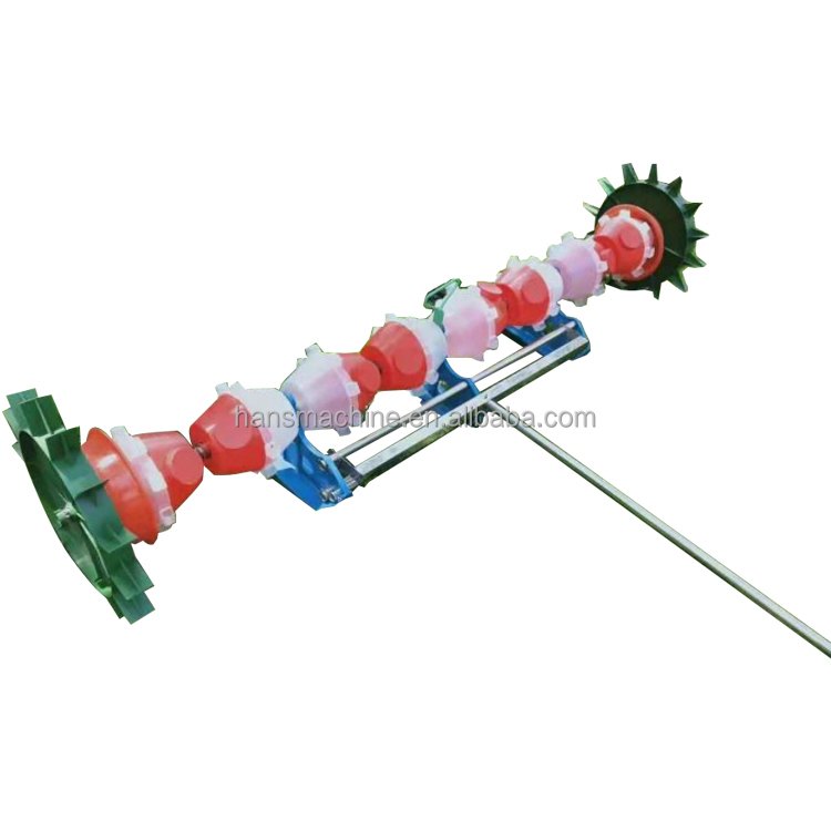 rice-seeder-4